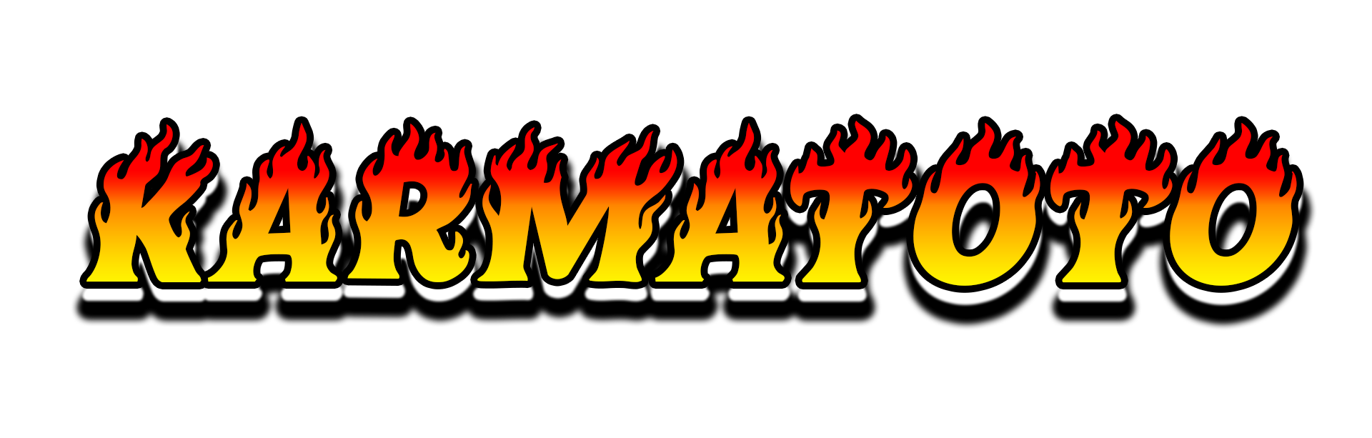 KarmaToto
